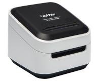 Brother VC-500W - 518729 - zdjęcie 3